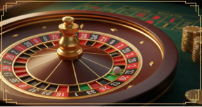 邵氏电影经典镜头